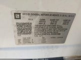 Chevrolet Equinox Fwd Ls 3GNAXHEV1LS538388 снимка