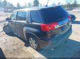 GMC Terrain Sle-1 2GKFLSEK7G6330652 снимка