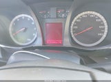 GMC Terrain Sle-1 2GKFLSEK7G6330652 photo