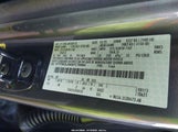 Ford F-150 Xlt 1FTFW3LD6SFC70584 снимка
