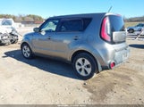 Kia Soul KNDJN2A2XG7302141 снимка