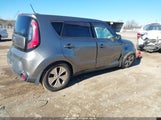 Kia Soul KNDJN2A2XG7302141 снимка
