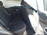 Kia Soul KNDJN2A2XG7302141 снимка