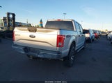 Ford F-150 Xlt 1FTEW1EG9GKF52904 снимка