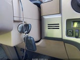 Ford F-150 Fx4/King Ranch/Lariat/Platinum/Xl/Xlt 1FTPW14V59KB99914 photo