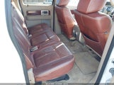 Ford F-150 Fx4/King Ranch/Lariat/Platinum/Xl/Xlt 1FTPW14V59KB99914 photo