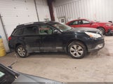 Subaru Outback 2.5I Premium 4S4BRBCC0A3329101 снимка