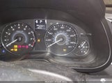 Subaru Outback 2.5I Premium 4S4BRBCC0A3329101 снимка