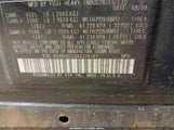 Subaru Outback 2.5I Premium 4S4BRBCC0A3329101 снимка