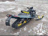 Miniaturka zdjęcia 4