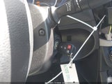Miniaturka zdjęcia 11