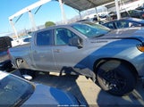 Chevrolet Silverado  2Wd Short Bed Custom 3GCPABEK2PG345313 снимка