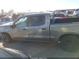 Chevrolet Silverado  2Wd Short Bed Custom 3GCPABEK2PG345313 снимка