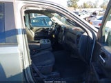 Chevrolet Silverado  2Wd Short Bed Custom 3GCPABEK2PG345313 снимка
