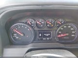 Chevrolet Silverado  2Wd Short Bed Custom 3GCPABEK2PG345313 снимка