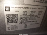 Chevrolet Silverado  2Wd Short Bed Custom 3GCPABEK2PG345313 снимка