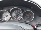 Mazda Cx-5 Touring JM3KE2CYXE0430186 снимка