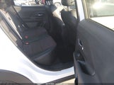 Nissan Kicks Sr Fwd 3N8AP6DC5SL348894 снимка