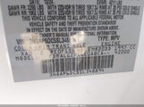 Nissan Kicks Sr Fwd 3N8AP6DC5SL348894 photo