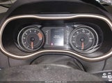 Jeep Cherokee Latitude 1C4PJMCS7GW235891 снимка