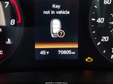 Hyundai Sonata Sport 5NPE34AF8JH687627 photo