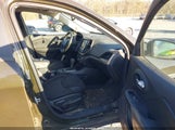Jeep Cherokee 75Th Anniversary 1C4PJLCS6GW283960 снимка