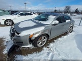 Volkswagen Passat 1.8T Se 1VWBS7A33EC084306 снимка