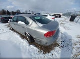 Volkswagen Passat 1.8T Se 1VWBS7A33EC084306 снимка