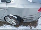 Volkswagen Passat 1.8T Se 1VWBS7A33EC084306 снимка