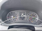 Volkswagen Passat 1.8T Se 1VWBS7A33EC084306 снимка