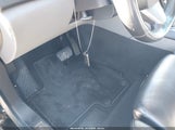 Cadillac Srx Luxury Collection 3GYFNDEY6AS500802 снимка