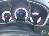 Cadillac Srx Luxury Collection 3GYFNDEY6AS500802 снимка