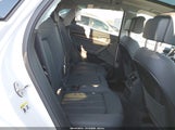 Audi Q5 Premium Plus 45 Tfsi S Line Quattro WA1EAAFY6P2011633 fotografie