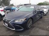 Lexus Es 350 58ADZ1B1XSU192076 снимка