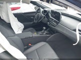 Lexus Es 350 58ADZ1B1XSU192076 снимка
