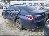 Miniaturka zdjęcia 3