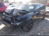 Ford Flex Limited 2FMGK5D88EBD09318 photo