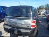 Ford Flex Limited 2FMGK5D88EBD09318 photo