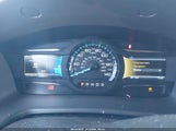 Ford Flex Limited 2FMGK5D88EBD09318 photo