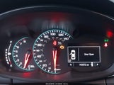 Chevrolet Trax Awd Ls KL7CJNSB8LB087335 снимка