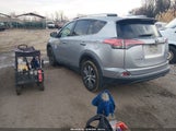 Toyota Rav4 Le 2T3BFREV3GW503480 снимка