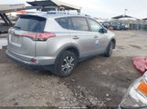 Toyota Rav4 Le 2T3BFREV3GW503480 снимка