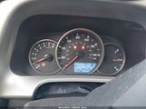 Toyota Rav4 Le 2T3BFREV3GW503480 снимка