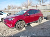 Toyota Rav4 Xle 2T3WFREV0JW470642 снимка