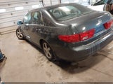 Honda Accord 2.4 Ex 1HGCM56745A018152 снимка