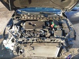 Nissan Altima S Fwd 1N4BL4BV9LC188686 снимка