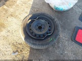 Nissan Altima S Fwd 1N4BL4BV9LC188686 снимка