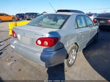 Toyota Corolla Le 1NXBR30E26Z597094 снимка