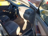 Toyota Corolla Le 1NXBR30E26Z597094 снимка