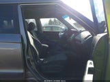 Kia Soul + KNDJT2A2XB7226516 fotografie